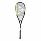 Dunlop Blackstorm Graphite Squash Racquet