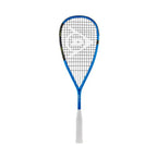 Dunlop FX Team NH Squash Racquet