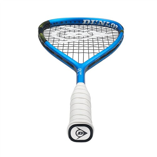 Dunlop FX Team NH Squash Racquet