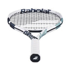 Babolat Evo Drive Lite Gen 2  Tennis Racquet