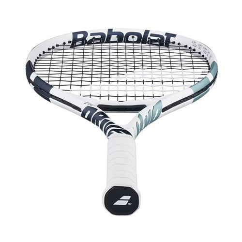 Babolat Evo Drive Lite Gen 2  Tennis Racquet