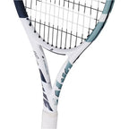 Babolat Evo Drive Lite Gen 2  Tennis Racquet