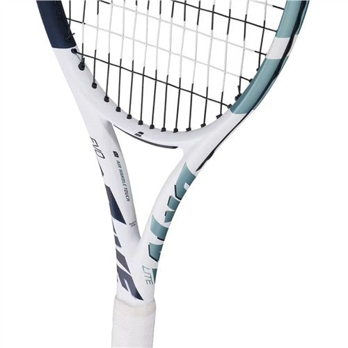 Babolat Evo Drive Lite Gen 2  Tennis Racquet
