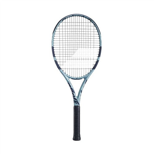 Babolat Evo Drive Tour Gen 2 Tennis Racquet