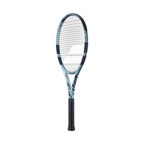 Babolat Evo Drive Tour Gen 2 Tennis Racquet » Strung Out