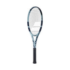 Babolat Evo Drive Tour Gen 2 Tennis Racquet