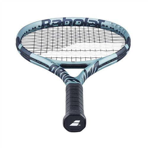 Babolat Evo Drive Tour Gen 2 Tennis Racquet » Strung Out