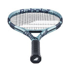 Babolat Evo Drive Tour Gen 2 Tennis Racquet