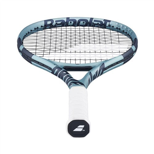 Babolat Evo Drive Gen 2 Tennis Racquet