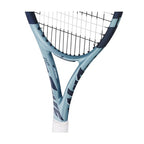 Babolat Evo Drive Gen 2 Tennis Racquet