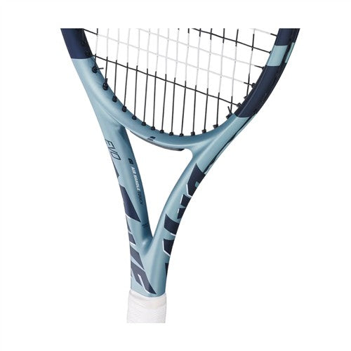 Babolat Evo Drive Gen 2 Tennis Racquet