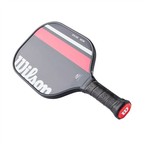 Wilson Envy Plus Pickleball Paddle