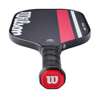 Wilson Envy Plus Pickleball Paddle