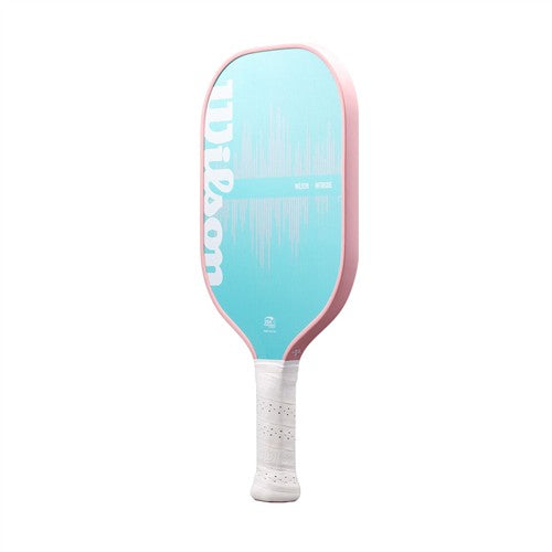 Wilson Intrigue Pickleball Paddle