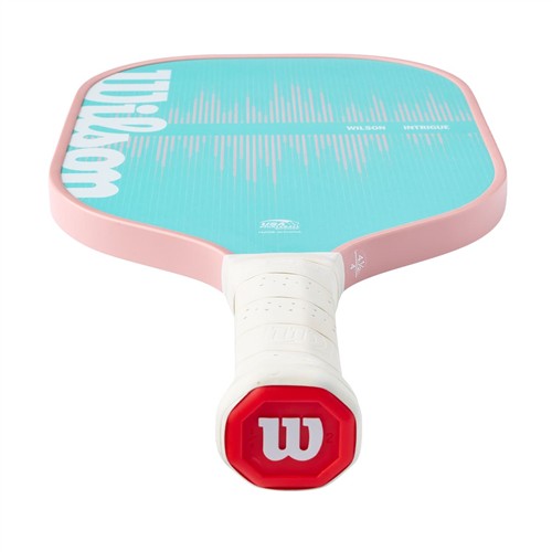 Wilson Intrigue Pickleball Paddle