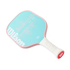 Wilson Intrigue Pickleball Paddle