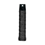 Wilson Absorbx Overgrip 3 Pack (Black)