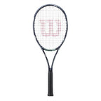 Wilson Blade 98 16x19 V9 US Open 2025