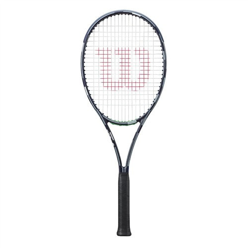 Wilson Blade 98 16x19 V9 US Open 2025