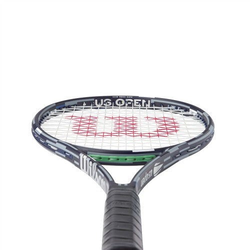 Wilson Blade 98 16x19 V9 US Open 2025
