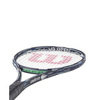 Wilson Blade 98 16x19 V9 US Open 2025