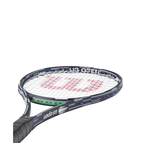 Wilson Blade 98 16x19 V9 US Open 2025