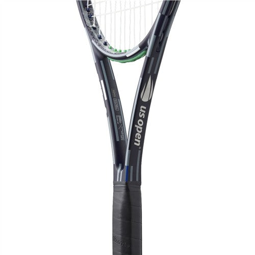 Wilson Blade 98 16x19 V9 US Open 2025