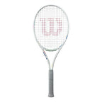 Wilson Shift 99 V1 US Open 2025