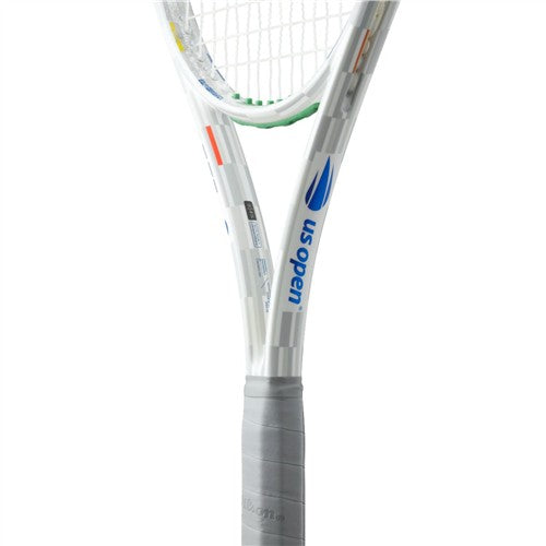 Wilson Shift 99 V1 US Open 2025