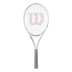 Wilson Shift 99L V1 US Open 2025 Tennis Racquet