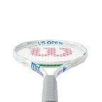 Wilson Shift 99L V1 US Open 2025 Tennis Racquet