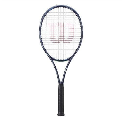 Wilson Blade 100L V9 US Open 2025 Tennis Racquet