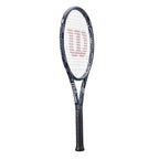Wilson Blade 100L V9 US Open 2025 Tennis Racquet