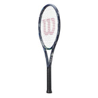 Wilson Blade 100L V9 US Open 2025 Tennis Racquet