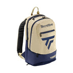 Tecnifibre Tour Endurance Sand Backpack
