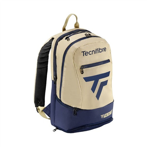 Tecnifibre Tour Endurance Sand Backpack