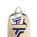 Tecnifibre Tour Endurance Sand Backpack