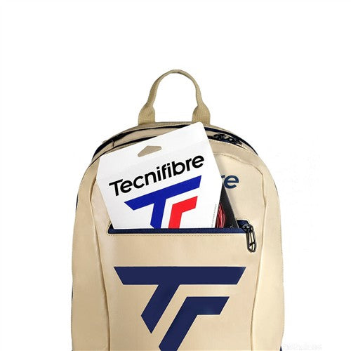 Tecnifibre Tour Endurance Sand Backpack