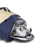 Tecnifibre Tour Endurance Sand Backpack