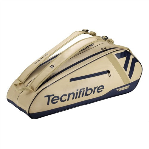 Tecnifibre Tour Endurance Sand 6 Racquet Bag