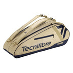 Tecnifibre Tour Endurance Sand 6 Racquet Bag
