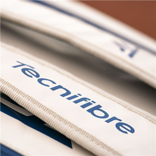 Tecnifibre Tour Endurance Sand 6 Racquet Bag