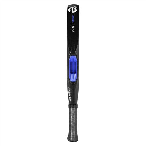 Tecnifibre Curva Soft Padel Racquet