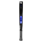 Tecnifibre Curva Soft Padel Racquet