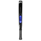 Tecnifibre Curva Soft Padel Racquet