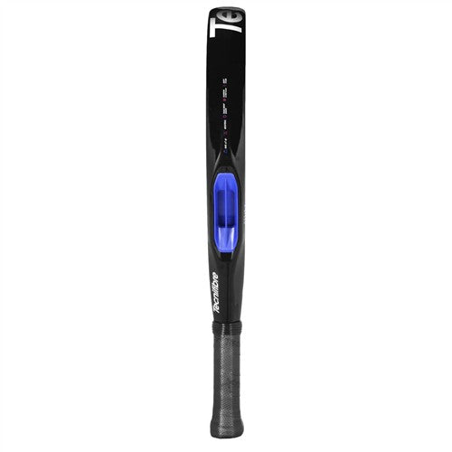Tecnifibre Curva Soft Padel Racquet