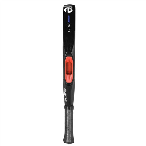 Tecnifibre Curva Power Padel Racquet