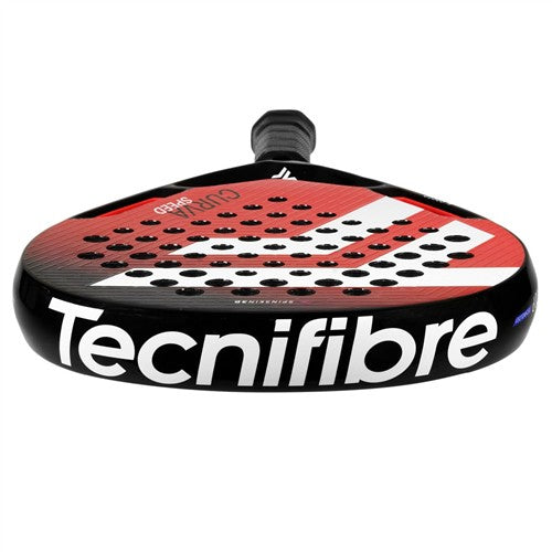 Tecnifibre Curva Speed Padel Racquet