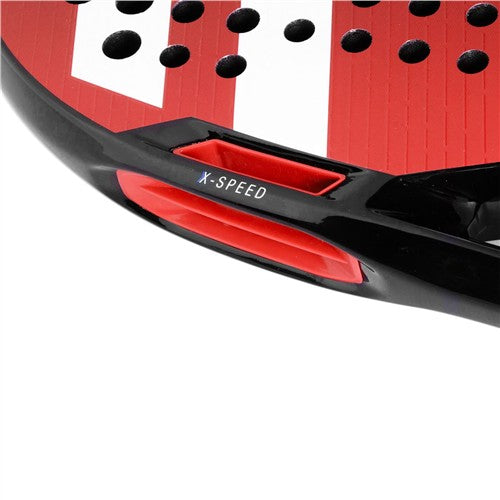 Tecnifibre Curva Speed Padel Racquet