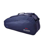 Wilson US Open 2025 Tour 6 Pack